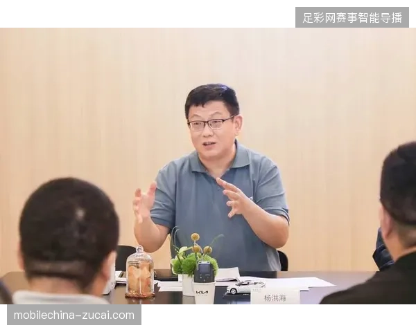 2027年赛事内容资产的精细化深耕或将接管当前粗放式版权售卖的市场份额