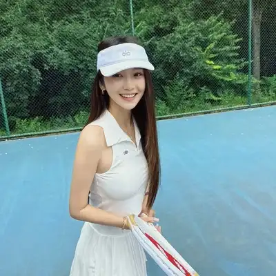 董泽瑞