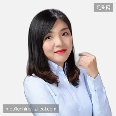 康文彤