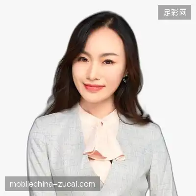 梁洋