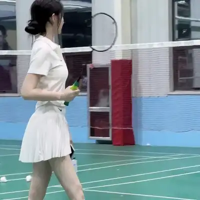 秦云其